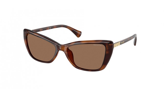 Sunglasses Ralph Lauren RA5332U-614973