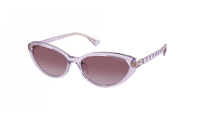 Sunglasses Ralph Lauren RA5338U-57468H