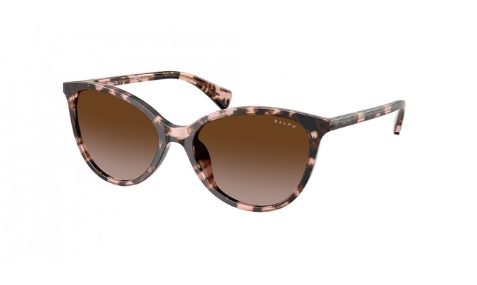 Sunglasses Ralph Lauren RA5339U-605813
