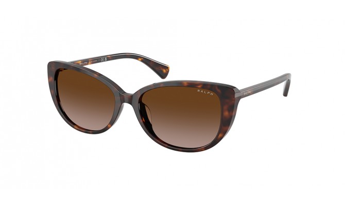 Sunglasses Ralph Lauren RA5340U-500313