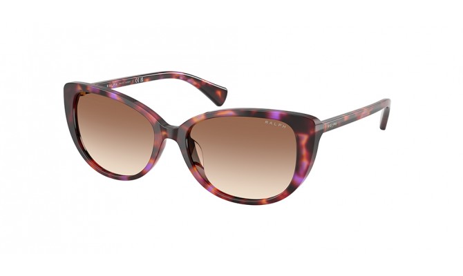 Sunglasses Ralph Lauren RA5340U-623913