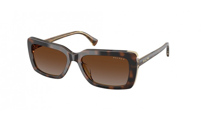 Sunglasses Ralph Lauren RA5342U-6294T5