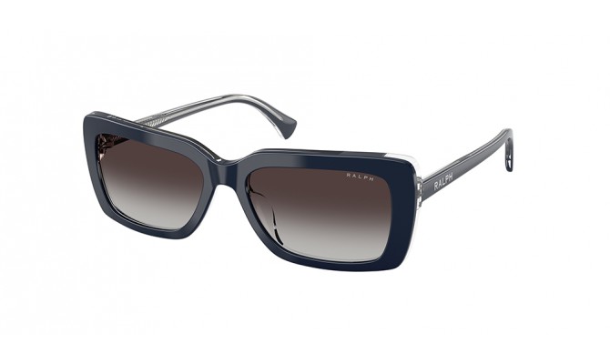 Sunglasses Ralph Lauren RA5342U-62988G