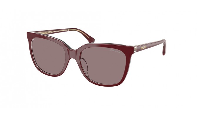 Sunglasses Ralph Lauren RA5343U-62997N