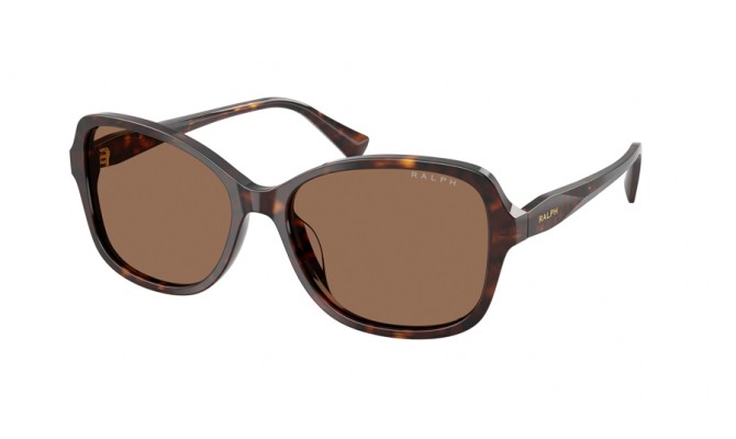 Sunglasses Ralph Lauren RA5351U-500373