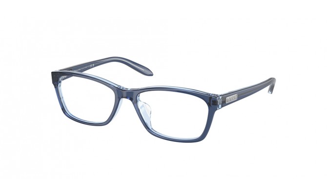  Ralph Lauren RA7039-6073-53
