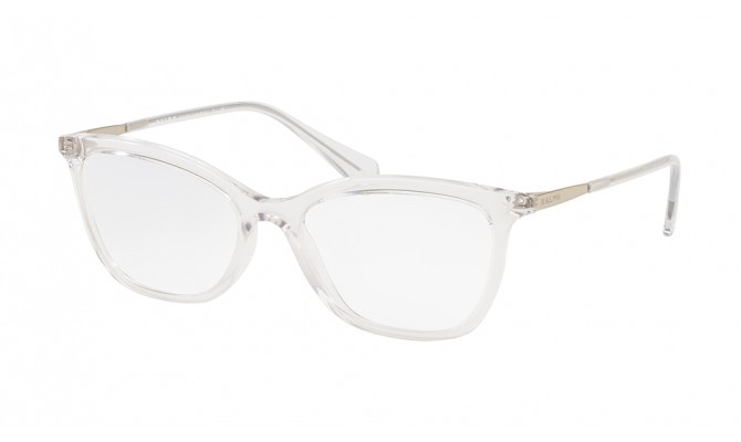 Ralph Lauren RA7104-5002