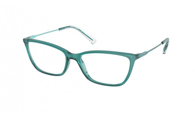  Ralph Lauren RA7124-5913