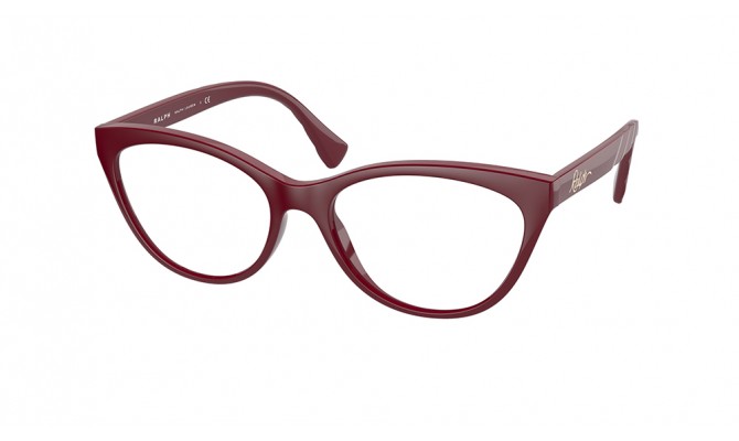  Ralph Lauren RA7129-5944-53