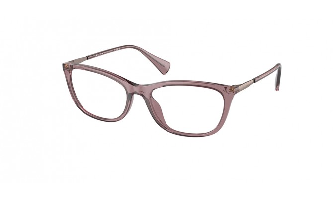  Ralph Lauren RA7138U-6075