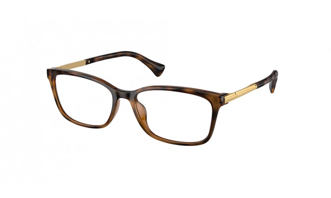  Ralph Lauren RA7160U-6149-53