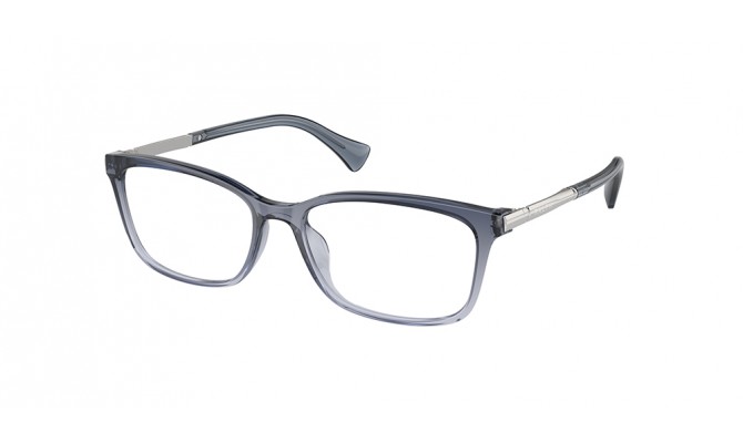  Ralph Lauren RA7160U-6150-53