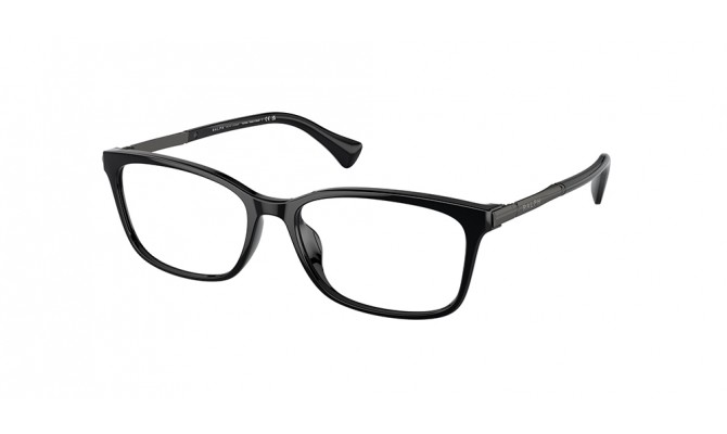  Ralph Lauren RA7160U-6197-55