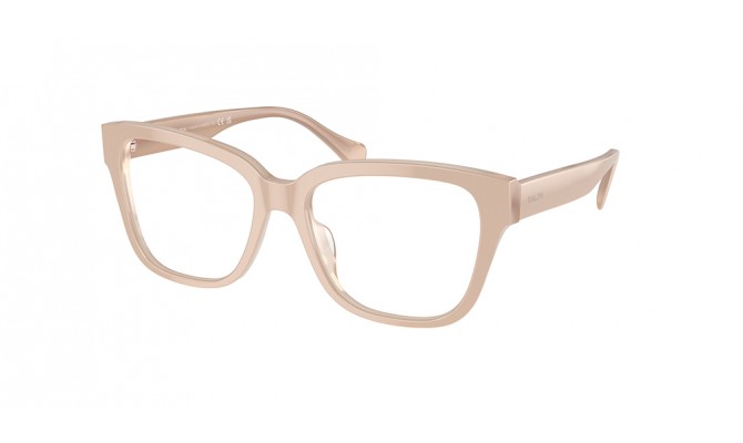 Ralph Lauren RA7162U-6063-55