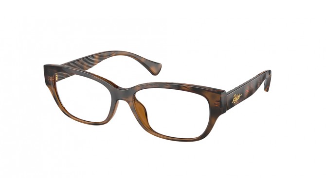  Ralph Lauren RA7165U-6149-55