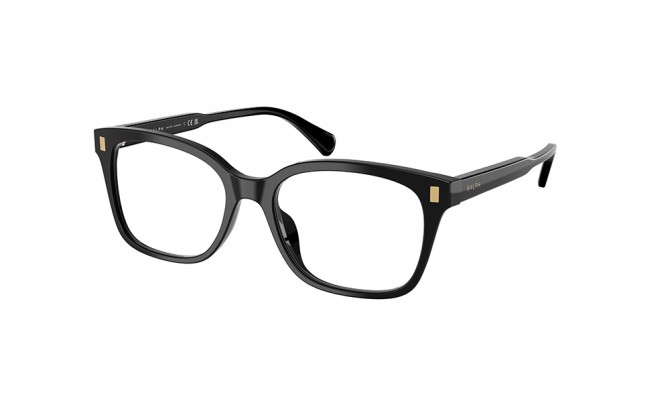  Ralph Lauren RA7174U-5001-53