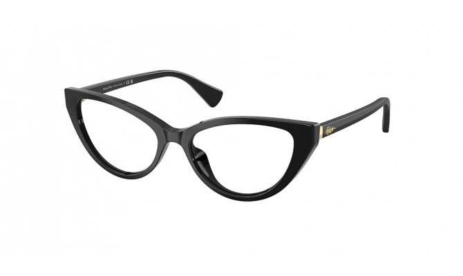  Ralph Lauren RA7181U-5001-52