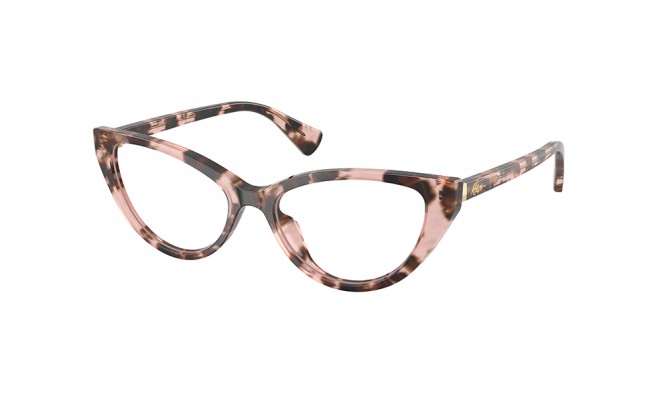  Ralph Lauren RA7181U-6058-54