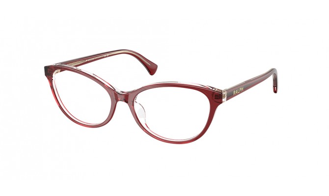  Ralph Lauren RA7186U-5920-53