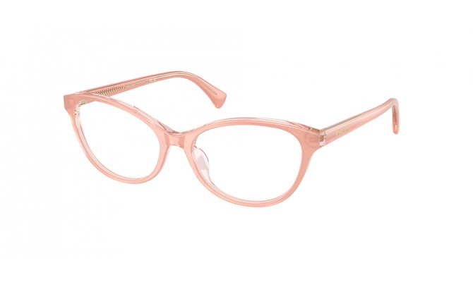  Ralph Lauren RA7186U-6296-53