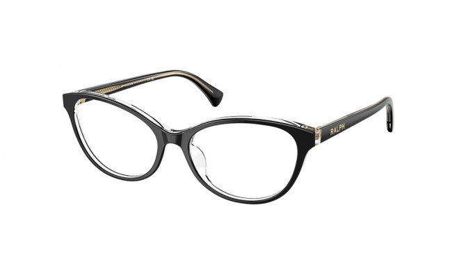  Ralph Lauren RA7186U-6297-55