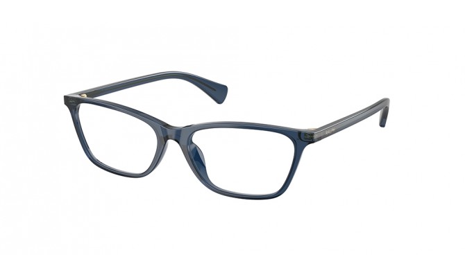  Ralph Lauren RA7187U-6119-53