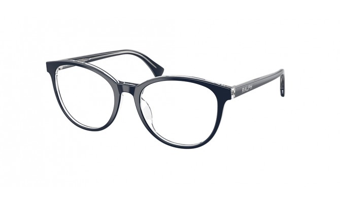  Ralph Lauren RA7188U-6298-52
