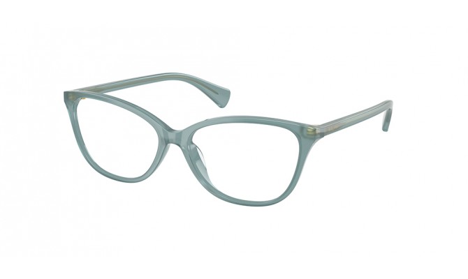  Ralph Lauren RA7190U-6240-56
