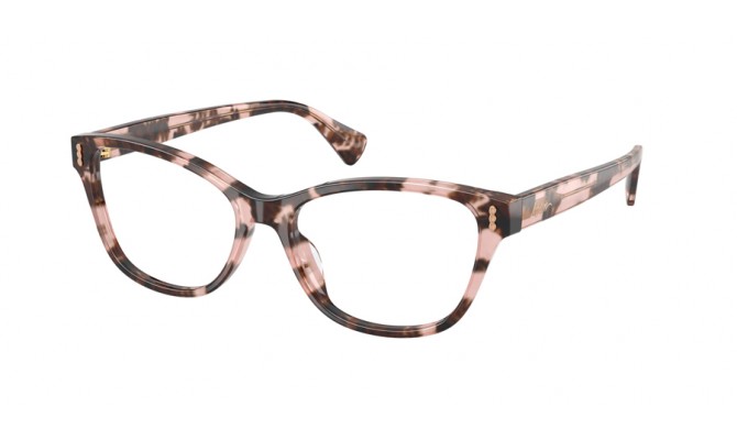  Ralph Lauren RA7195U-6058-54