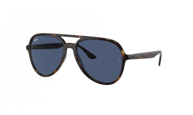  Ray-Ban ® RB4376-710/80