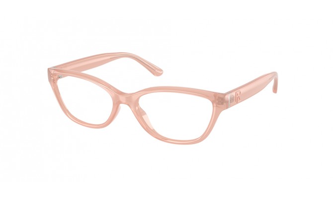  Ralph Lauren RL6254U-6246