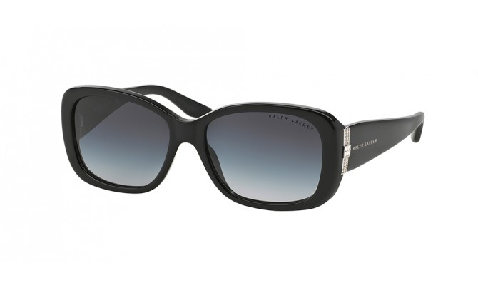 Sunglasses Ralph Lauren RL8127B-50018G