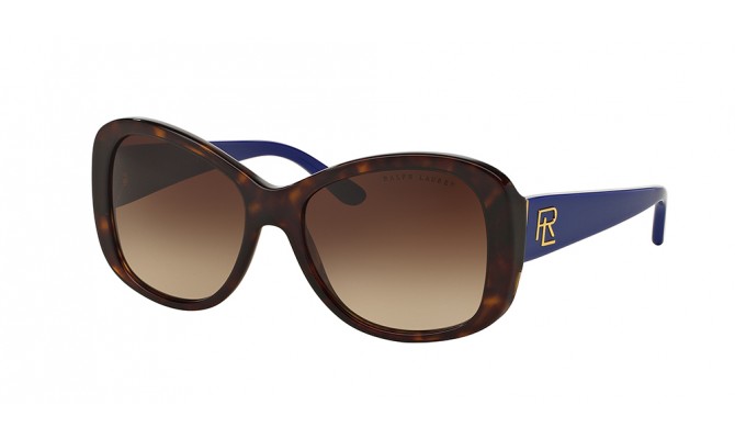 Sunglasses Ralph Lauren RL8144-500313