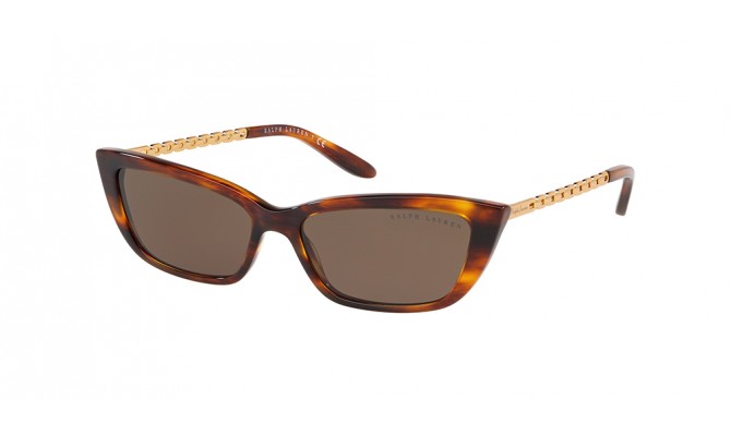 Sunglasses Ralph Lauren RL8173-500773