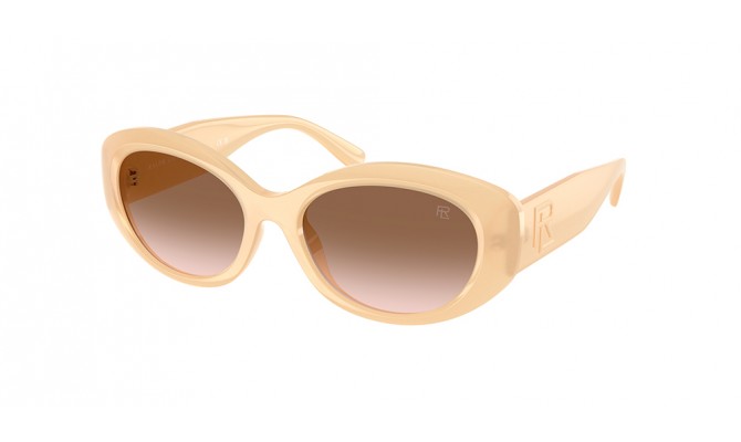 Sunglasses Ralph Lauren RL8232U-624513