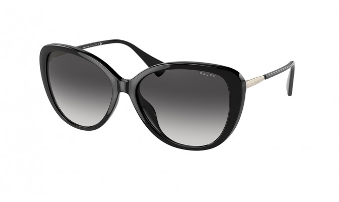 Sunglasses Ralph RA5288U-50018G