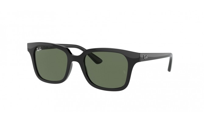  Ray-Ban ® Junior RJ9071S-100/71