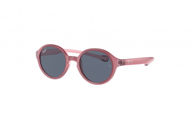  Ray-Ban ® Junior RJ9075S-709887