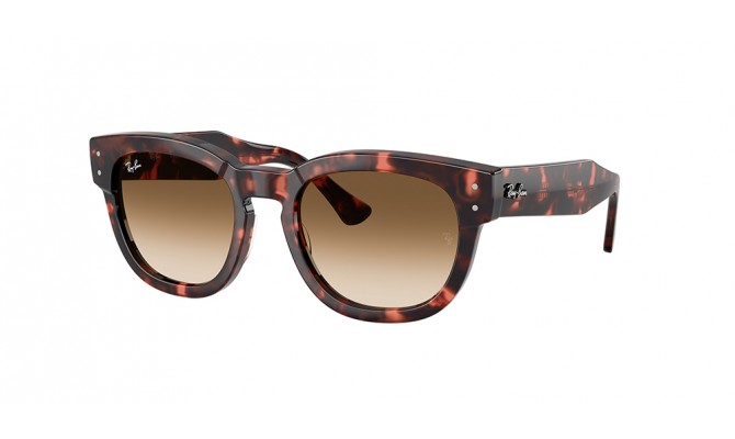  Ray-Ban ® MEGA HAWKEYE RB0298S-133451
