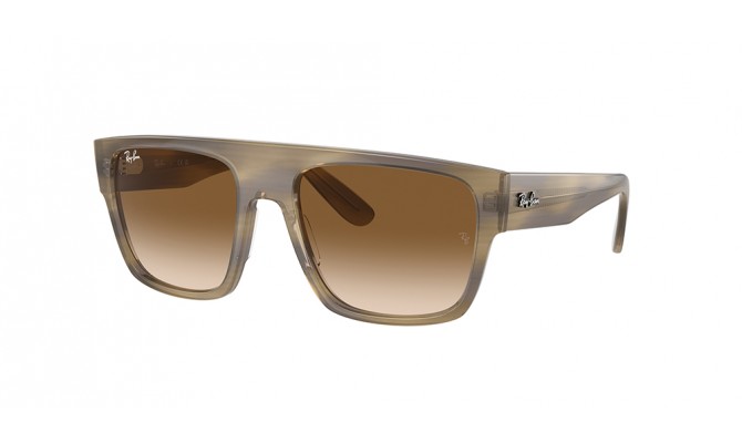 Ray-Ban RB0360S-140551