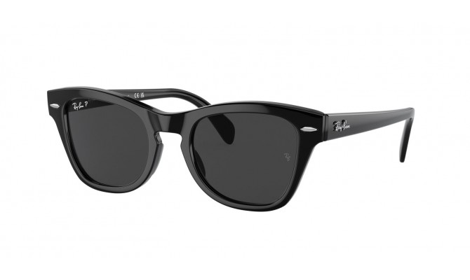  Ray-Ban ® RB0707S-901/48