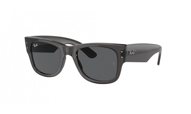  Ray-Ban ® RB0840S-1406B1