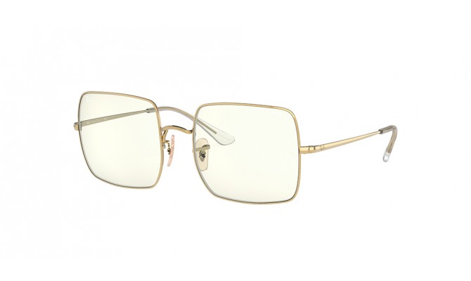 Ray-Ban Square RB1971-001/5F