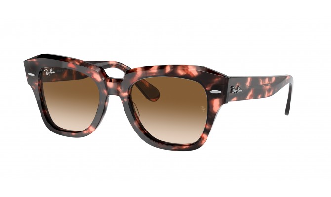 Ray-Ban ® State Street RB2186-133451