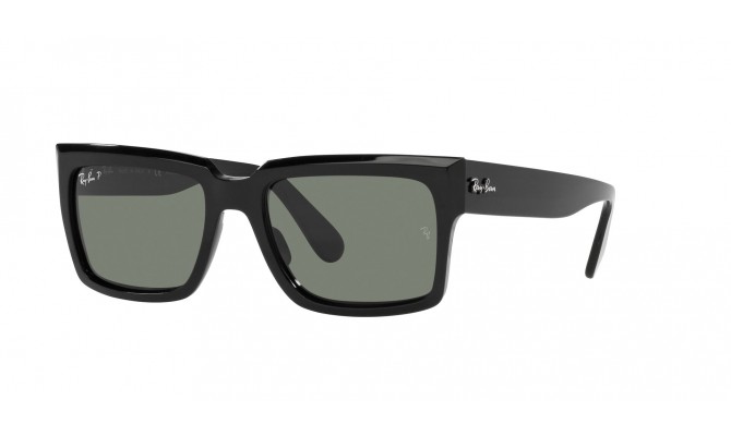 Ray-Ban ® Inverness RB2191-901/58