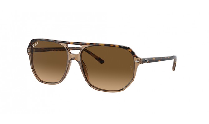 Ray-Ban Bill one RB2205-1292M2