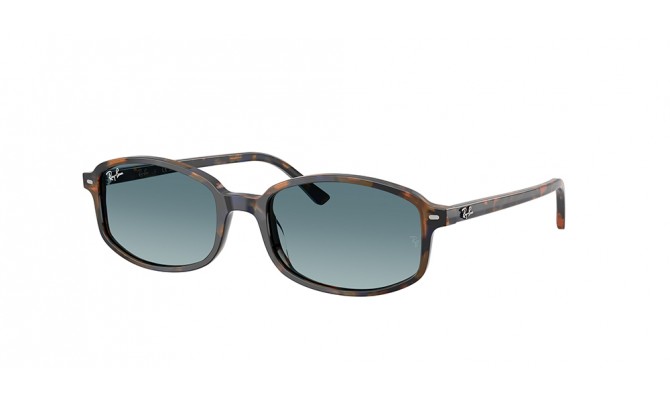  Ray-Ban RB2232-13563M