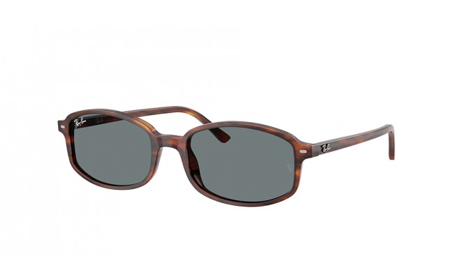  Ray-Ban RB2232-954/62