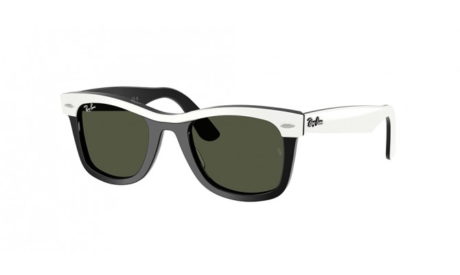  Ray-Ban RB2240-144431