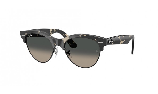  Ray-Ban ® CLUBMASTER WAY RB2341-143371